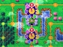 ゲームアーカイブス