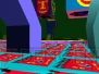 ゲームアーカイブス