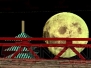 ゲームアーカイブス