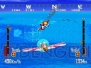 ゲームアーカイブス