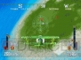 ゲームアーカイブス