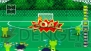 ゲームアーカイブス
