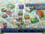 ゲームアーカイブス