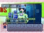 ゲームアーカイブス