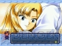 ゲームアーカイブス