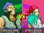 ゲームアーカイブス