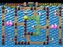 ゲームアーカイブス
