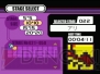 ゲームアーカイブス
