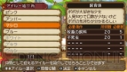 『モンハン日記 ぽかぽかアイルー村』