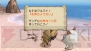 『モンハン日記 ぽかぽかアイルー村』