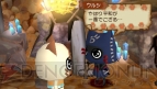 『モンハン日記 ぽかぽかアイルー村』