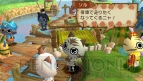 『モンハン日記 ぽかぽかアイルー村』