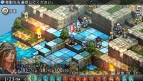 『タクティクスオウガ 運命の輪』