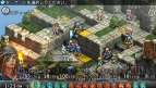 『タクティクスオウガ 運命の輪』