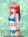 コナミネットDX