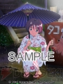 コナミネットDX