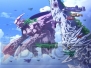 『ソラトロボ』