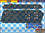 『ソラトロボ』