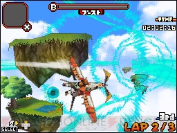 『ソラトロボ』