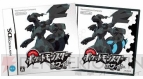 『ポケットモンスターブラック・ホワイト』