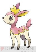 『ポケットモンスターブラック・ホワイト』