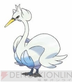 『ポケットモンスターブラック・ホワイト』