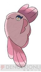 『ポケットモンスターブラック・ホワイト』