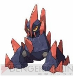 『ポケットモンスターブラック・ホワイト』