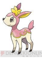 『ポケットモンスターブラック・ホワイト』