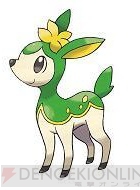 『ポケットモンスターブラック・ホワイト』