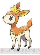 『ポケットモンスターブラック・ホワイト』