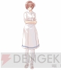 『白衣性恋愛症候群』