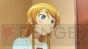 『俺の妹がこんなに可愛いわけがない』