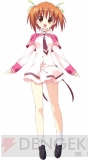 『ティンクル☆くるせいだーす GoGo！』