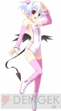 『ティンクル☆くるせいだーす GoGo！』