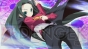 『ティンクル☆くるせいだーす GoGo！』