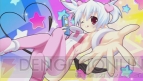 『ティンクル☆くるせいだーす GoGo！』