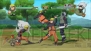 『NARUTO-ナルト- 疾風伝 ナルティメットストーム2』