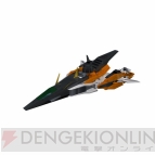 『『SDGO』今度のガシャポンはジオングやGP02が登場！』