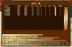 『【経営者は語る第9回】Si-phon』