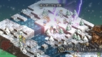 『タクティクスオウガ 運命の輪』
