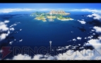 『シャイニング・ハーツ』