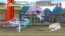 『トウィンクル クイーン』