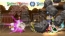 『トウィンクル クイーン』