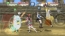 『トウィンクル クイーン』