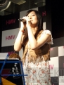 『THE IDOLM＠STER STATION!!! SECOND TRAVEL ～Seaside Date～』