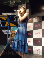 『THE IDOLM＠STER STATION!!! SECOND TRAVEL ～Seaside Date～』