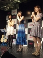 『THE IDOLM＠STER STATION!!! SECOND TRAVEL ～Seaside Date～』
