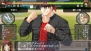 『リトルバスターズ！Converted Edition』