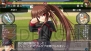 『リトルバスターズ！Converted Edition』